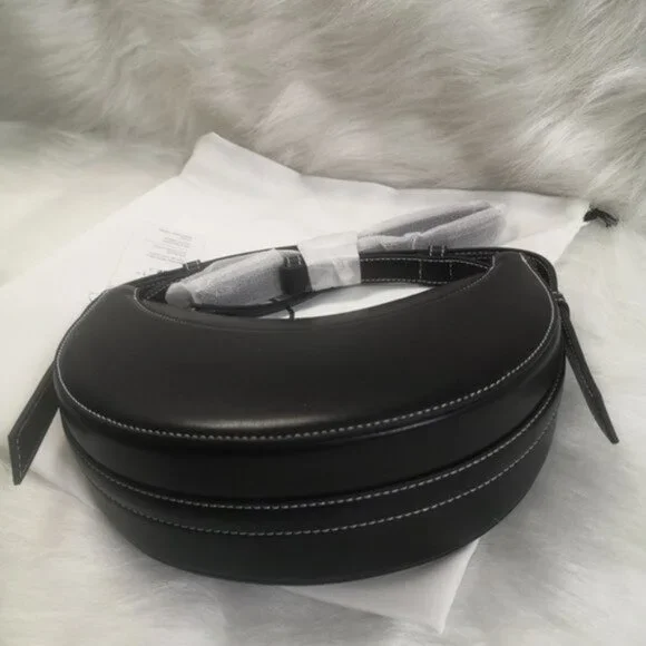 POLENE PARIS shoulder bag